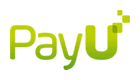 Logo PayU