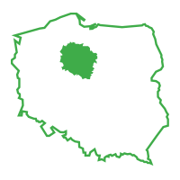 województwo kujawsko-pomorskie