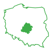 województwo łódzkie