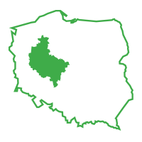województwo wielkopolskie
